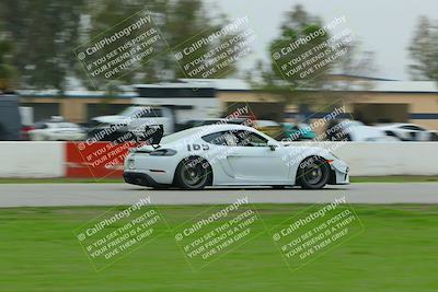 media/Dec-13-2025-OnGrid (Sat) [[98be3c0626]]/Group 3 Pink/Sunset S4/